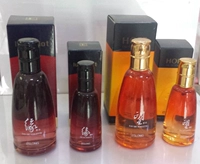 Nước hoa của nữ ca sĩ Estee Lauder 18ML 55ML Unisex Estee Lauder - Nước hoa nước hoa bleu chanel