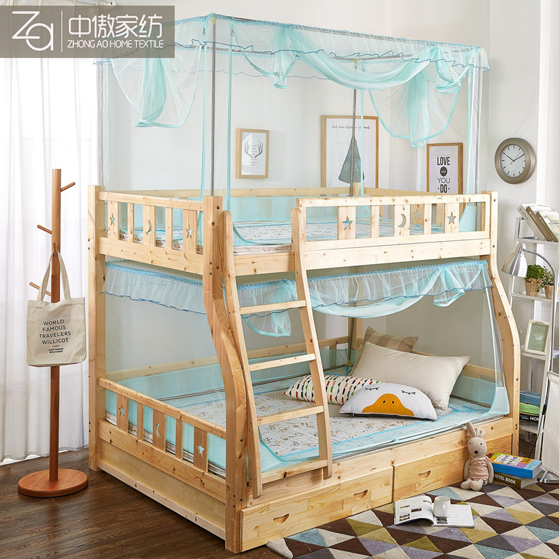 �а�ĸ�Ӵ�����03301030