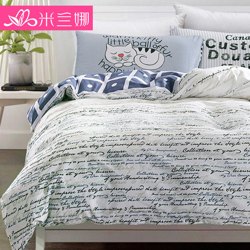 �����ȴ�Ʒ�׼�MLN0201-3