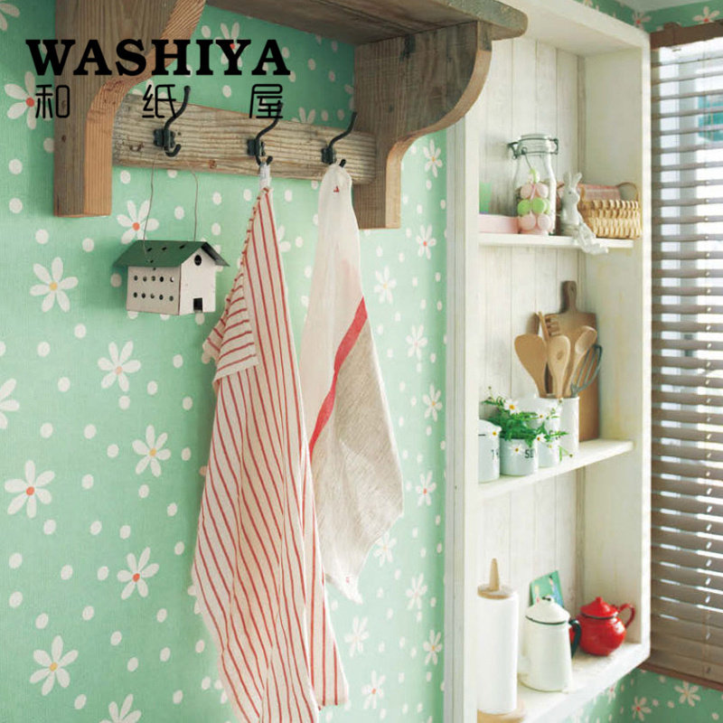 ��ֽ����ϵ�����ֽLV-6446