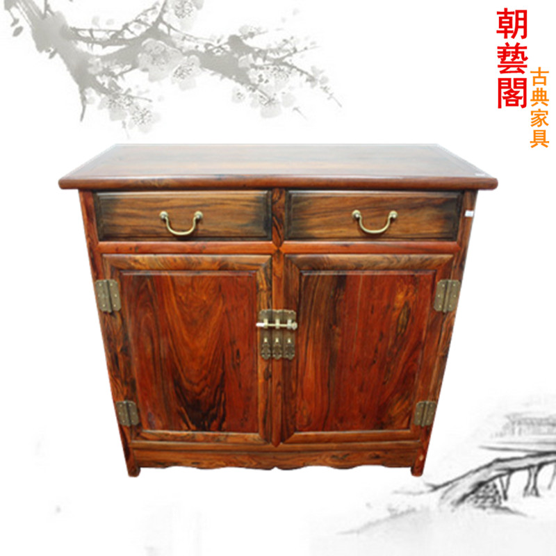 ���ո���ʽ��ľ��ֺ�����cyg-827