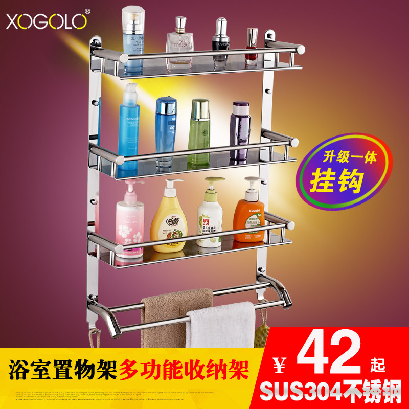 �������ԡ�����BXG001