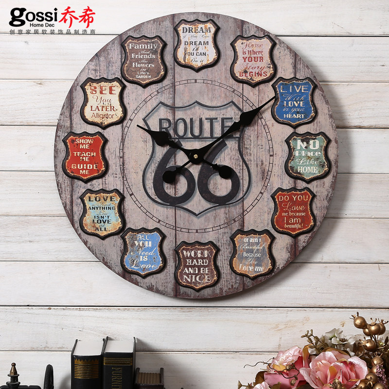 ��ϣ��ʽ���Źұ�