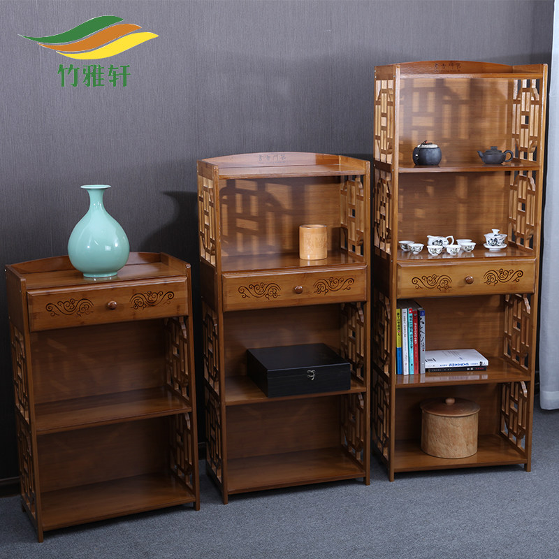 ��������ɫ������ʽ������