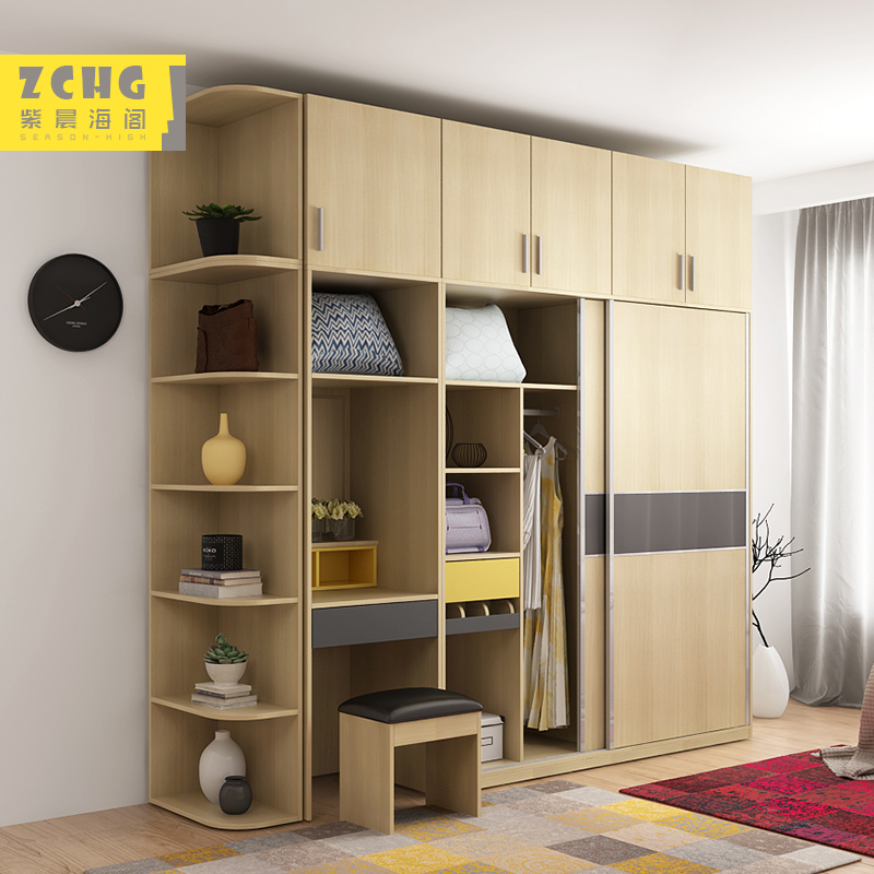 �ϳ�����ŷ�ִ���Լ����������ZC-88�¹�