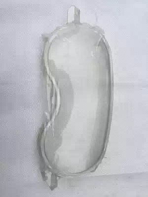 Motorcycle Falcon R9 instrument shell code watch shell Scooter Dalin Eagle Lake R5 instrument shell cover