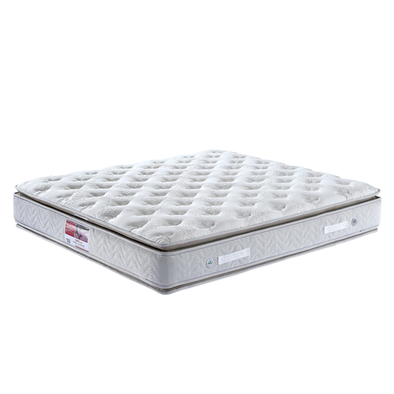 ����ľҵ����������ɯ