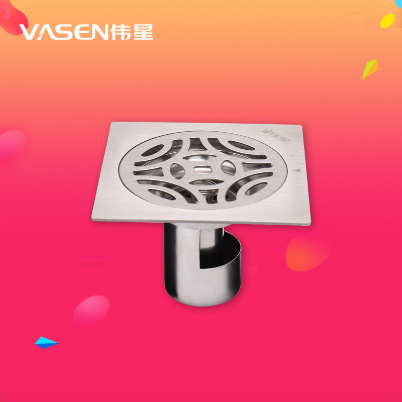 ΰ�ǲ���ֵ�©WXSW-1409