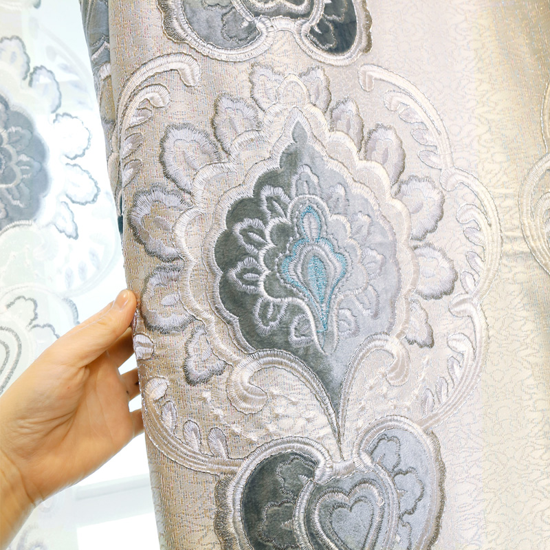 һ��ŷʽ������������˹��