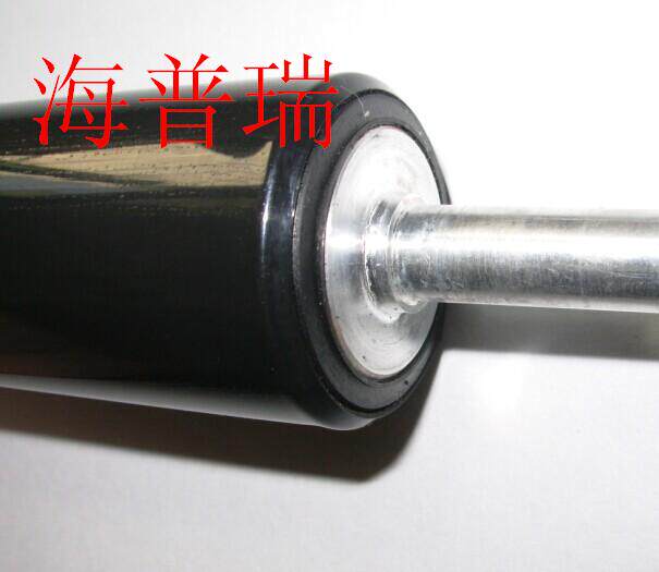 Suitable for HP HP42504350430040154014 original loading of the lower rollers