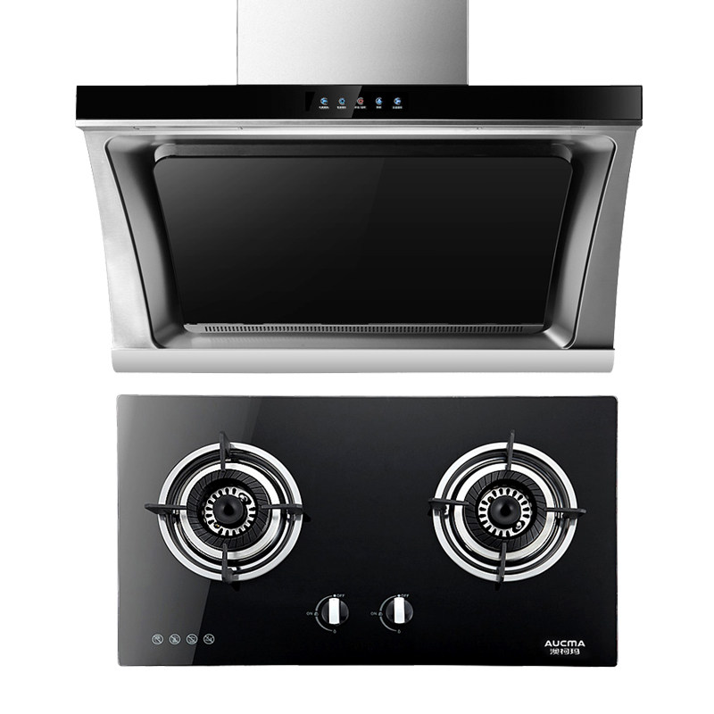 aucma/�Ŀ�������̻�ȼ����51d+2b