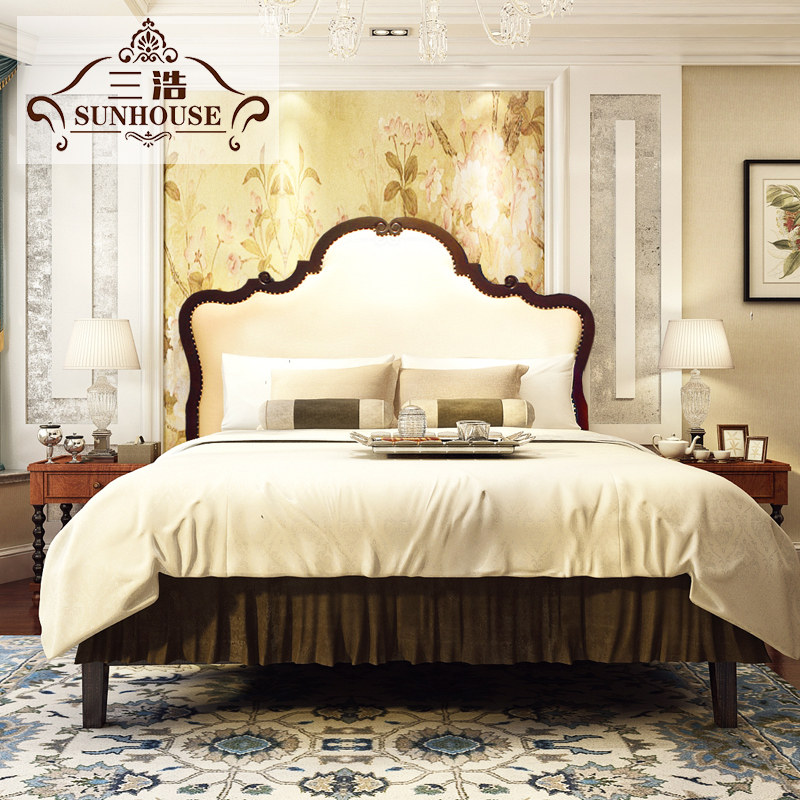 ������ʽʵľ��SMC05