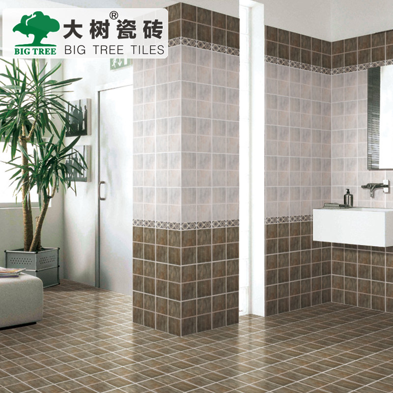 ������԰��שDS33906