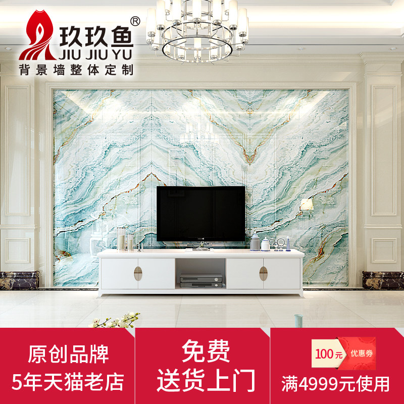 �����㱳��ǽ�������