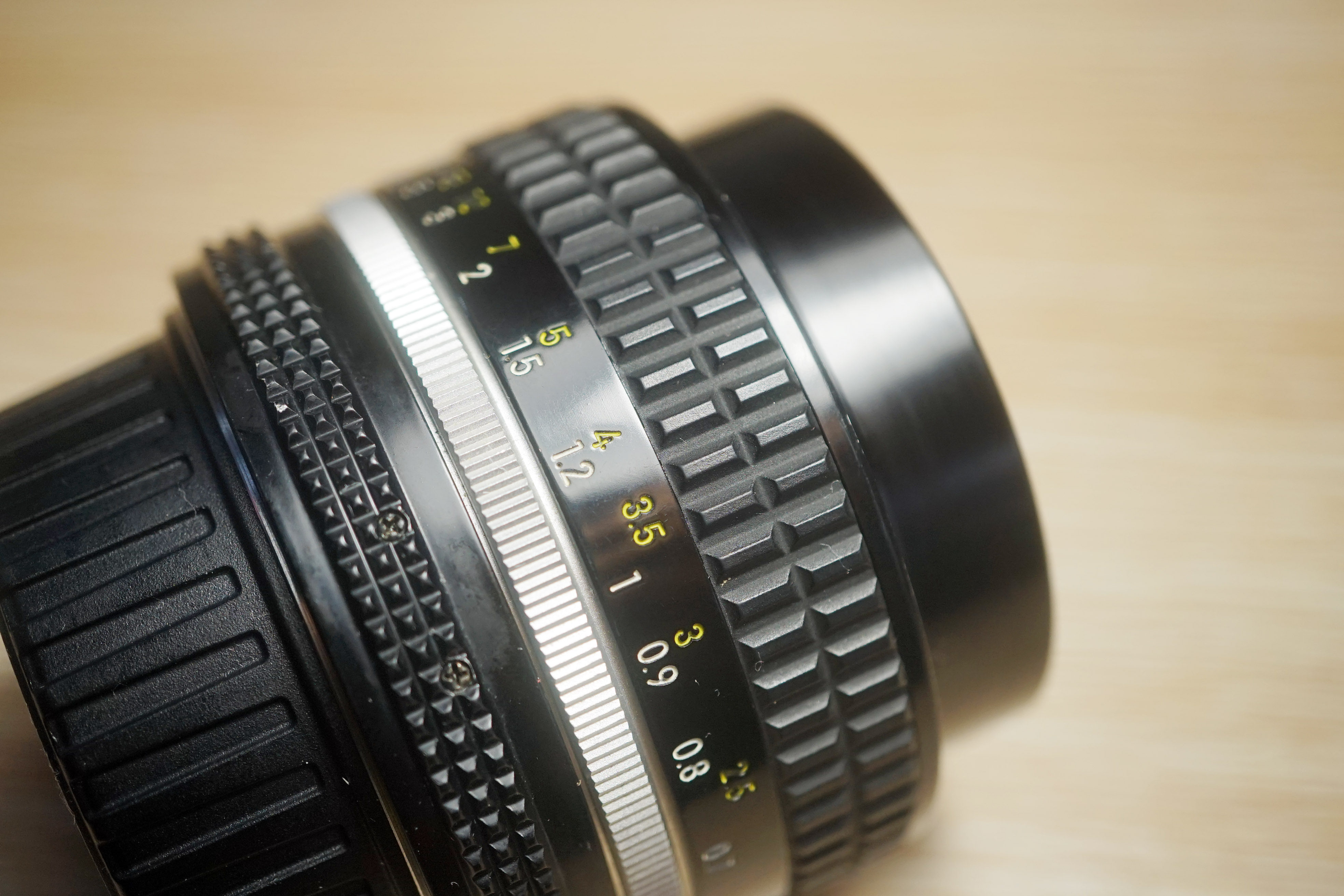 Quick Dry Finishing Leather Glue Lens Camera Accessories Leather Glue Flat Wire Glue Stickiness Big Easy Cleaning Up