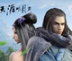 Tencent Tianya Mingyue dao OL điểm thẻ 70 nhân dân tệ 70Q xu 7000 điểm phiếu giảm giá dao điểm khối lượng 7000 điểm nạp tiền tự động - Tín dụng trò chơi trực tuyến nạp thẻ lq Tín dụng trò chơi trực tuyến
