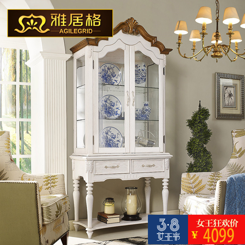 �žӸ���к��ƹ�m2812