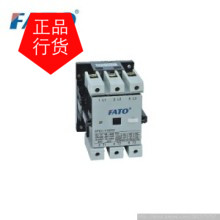 Factory direct sales FATO Huatong mechanical and electrical brand CFC1 series AC contactor CFC1CJX1]-400 22