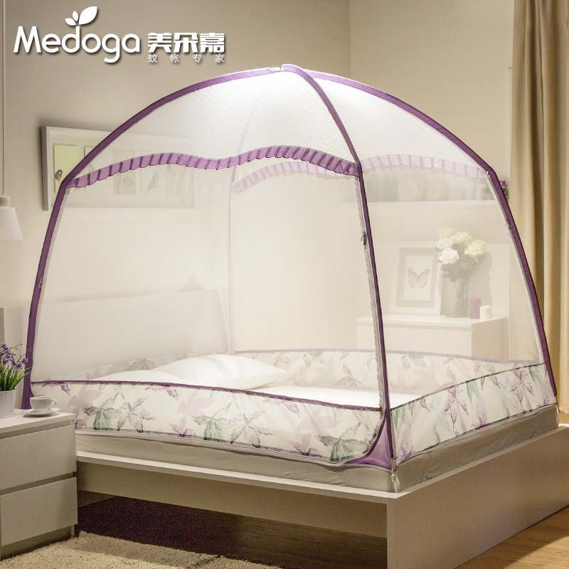 ������ɹŰ����ʷ��