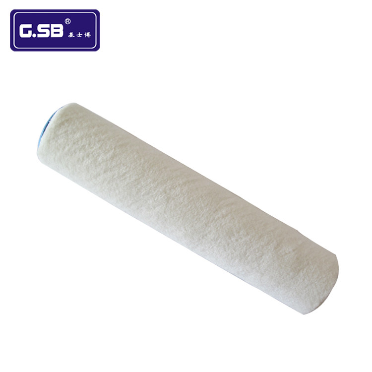 ��ʿ����ë��Ͳƽ���Ͳϵ��(���ֱ�)