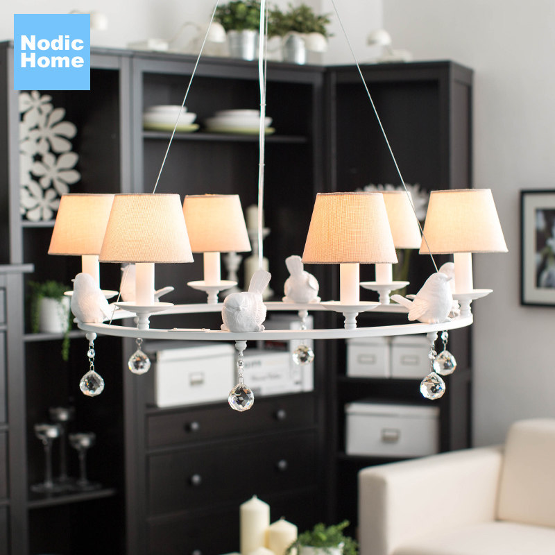 ��ŷ���Ҽ�ŷ����LY-A009