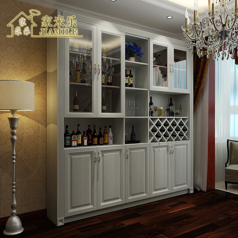 �����ֲ����� ŷʽ�ƹ�-2