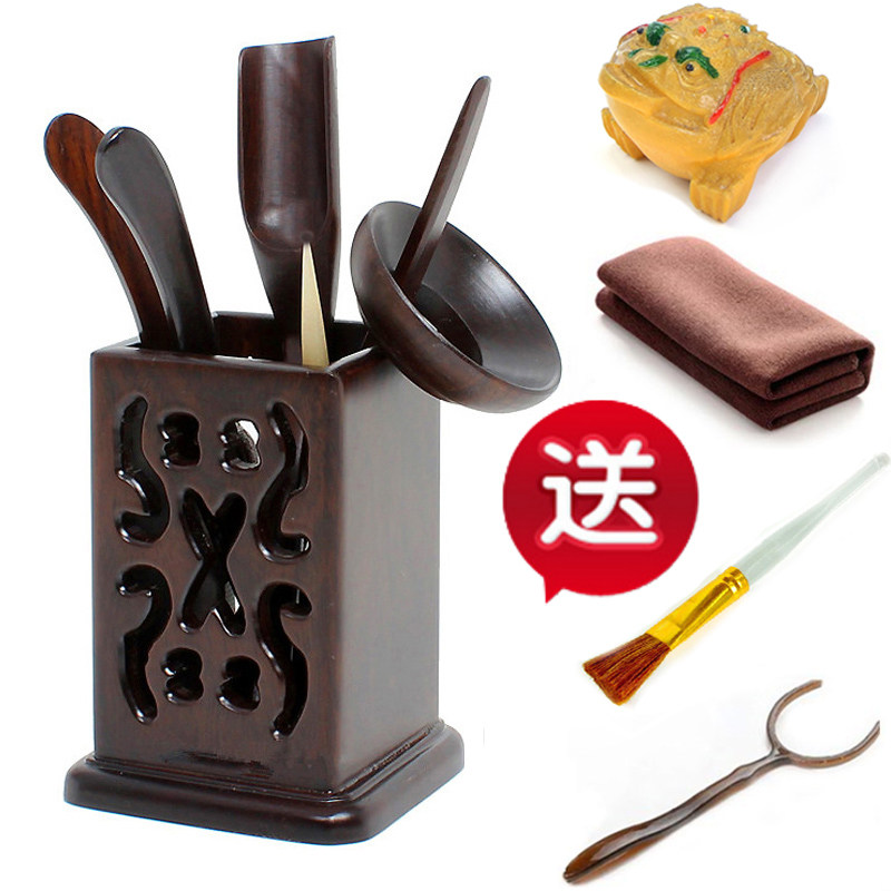 ��Ʒ�ҾӲ�������Ӳ�в��CX013117