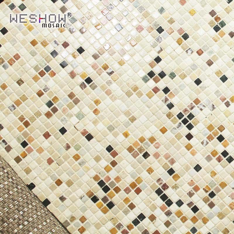 ����1019��Ȼʯ��������SGS151019