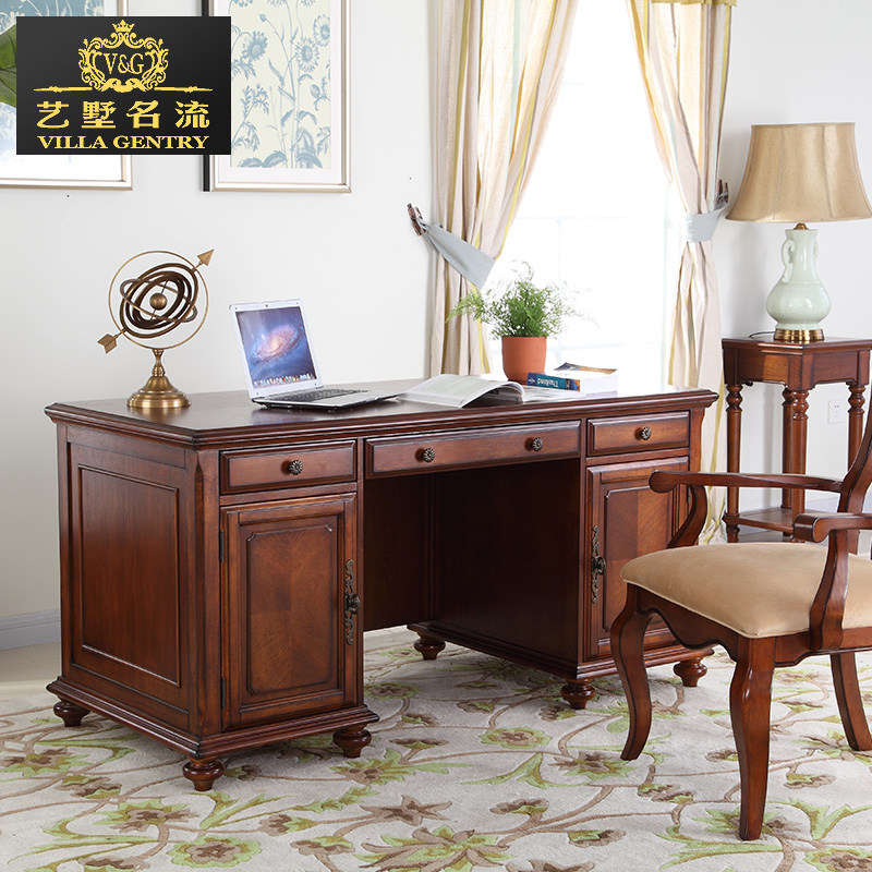 ����������ʽʵľ�¹�д��̨801-41-35