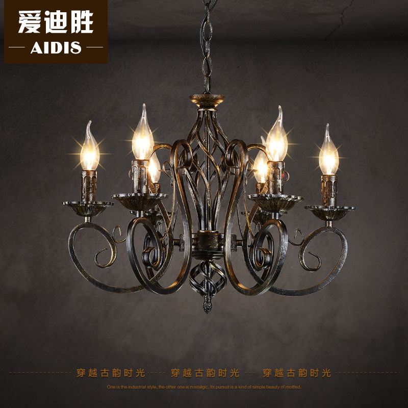 ����ʤloft��ҵ�粣�����յ���D299