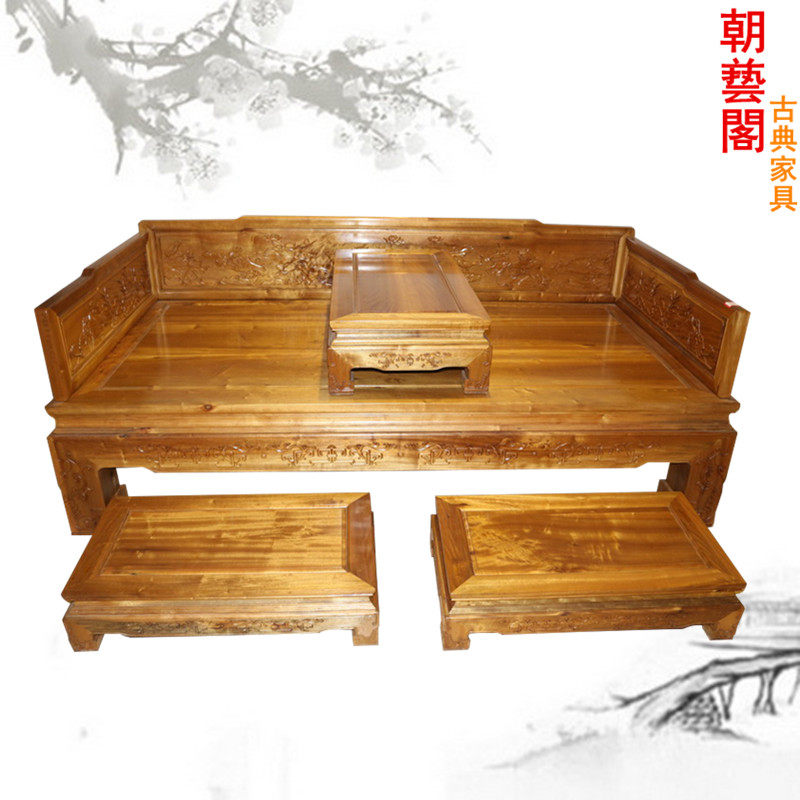 ���ո�ԭľ���cyg-1236