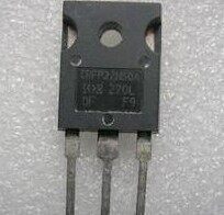 Original assembly and disassembly of IRFP22N50 IRFP22N50A liquid crystal with field effect electric crystal