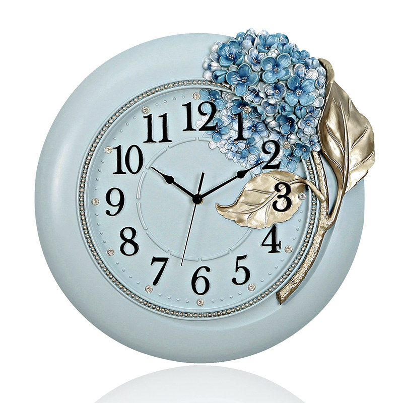 ������ô���Ӿ�����NL-1173