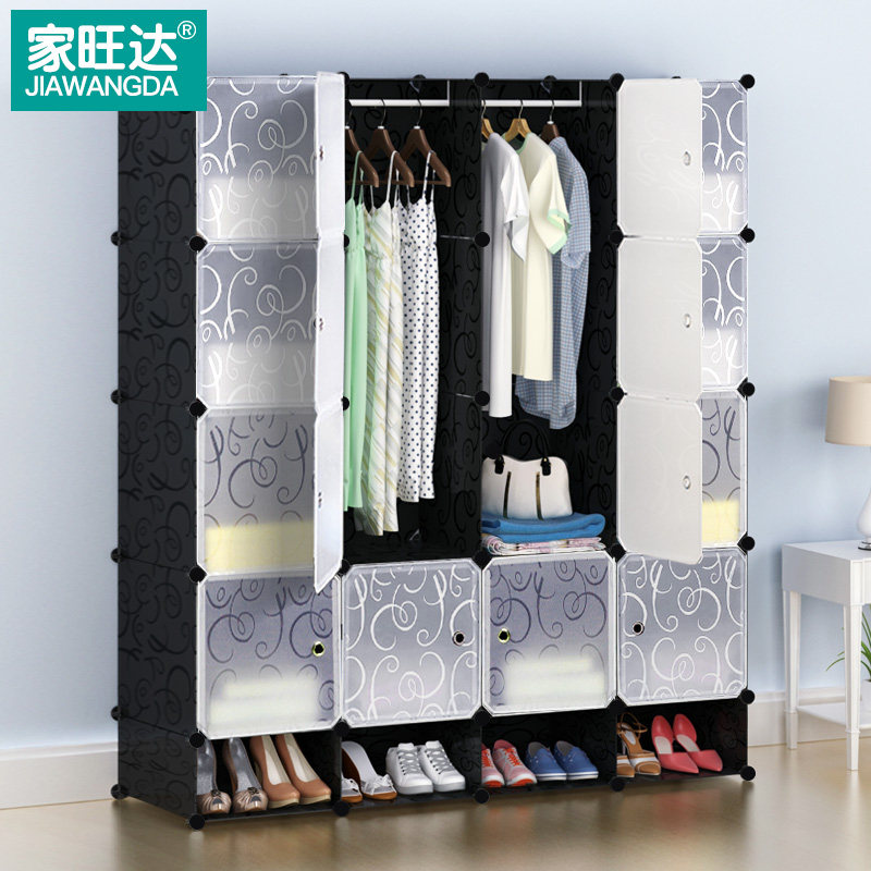 ����������¹��Լ�ִ�����wd-ygcr02