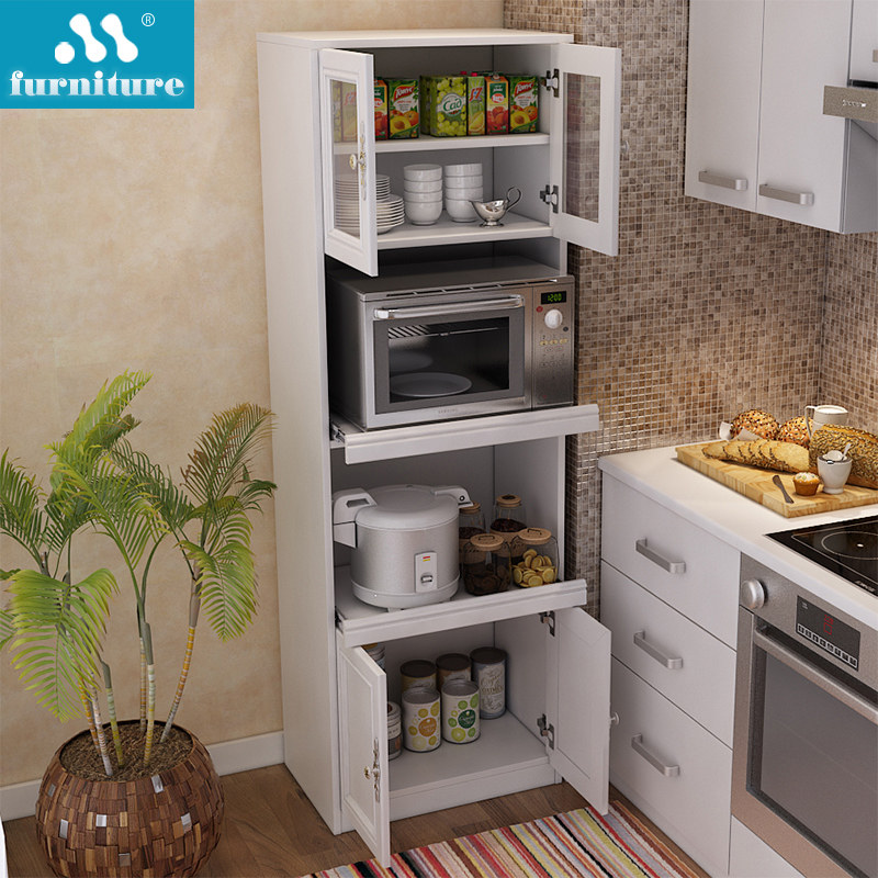 ����ŷʽ�ͱ߹����΢��¯�������