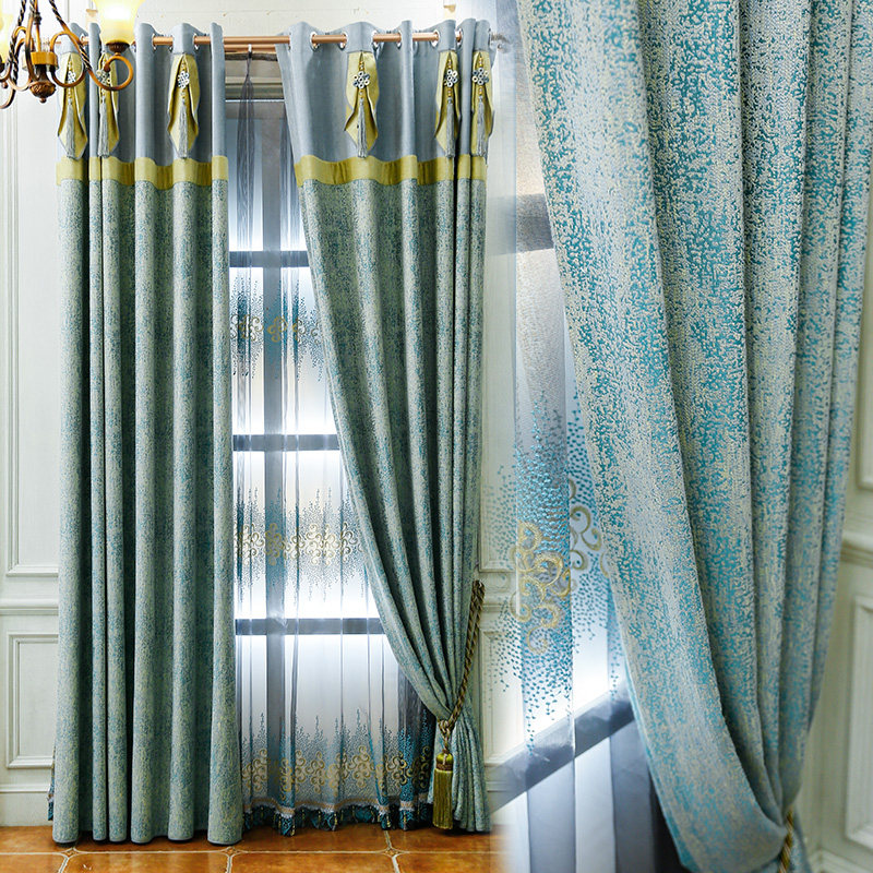 һ�״�����Ʒ��Լ�ִ�ѩ�����ش����ȵ���