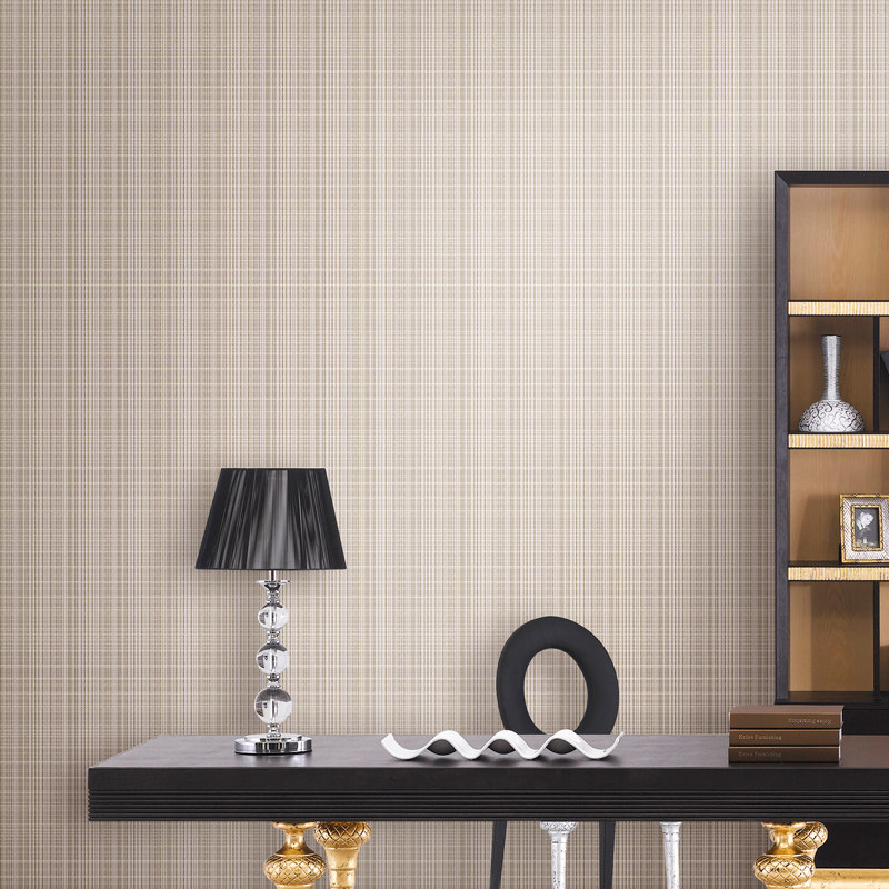 ֽ��ֽ���ִ���ԼǽֽST4010