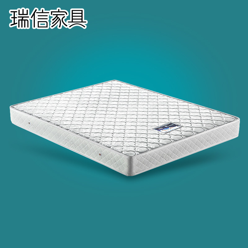 ���żҾ�ȫ���ɴ���A225����