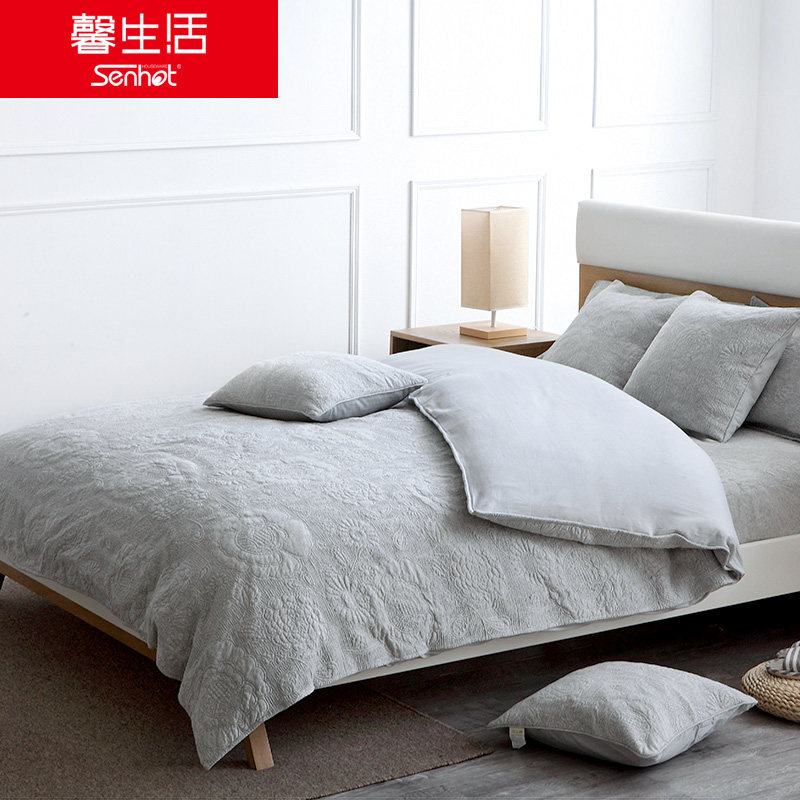 ܰ�����ﶬ��Ʒ������C020500008