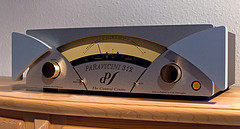 UK EAR - YOSHINO 312 transistor precursor