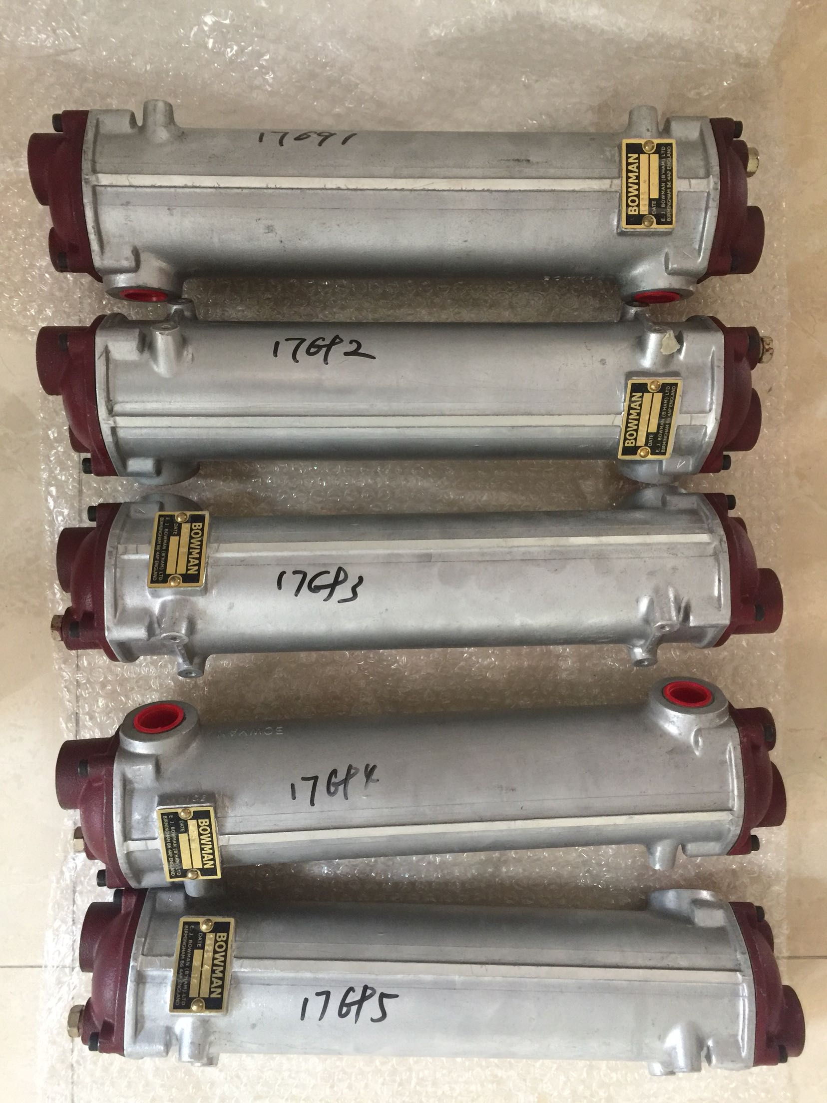 uk-bowman-imported-cooler-heat-exchanger-ec140-1425-4-bowman-uk-ec140