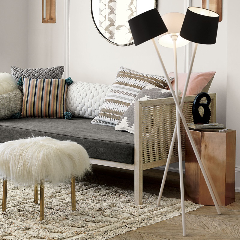 ���ŷʽ��Լ�ִ���ʽ���̨��XCFL1231A