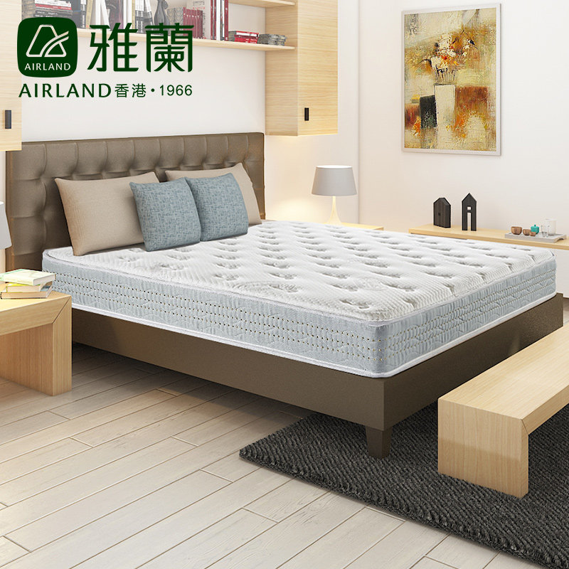 ��������air��Ӳ͸�����ϻ������ɴ���airjiaying