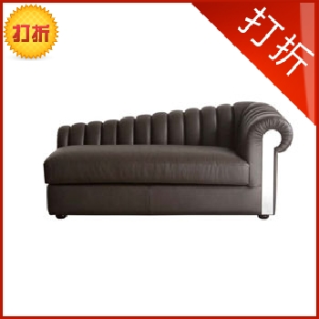 �Ȼ�Ҿ߼�Լ������bf396