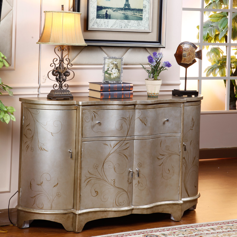 �����ֻ��軨Ь�����