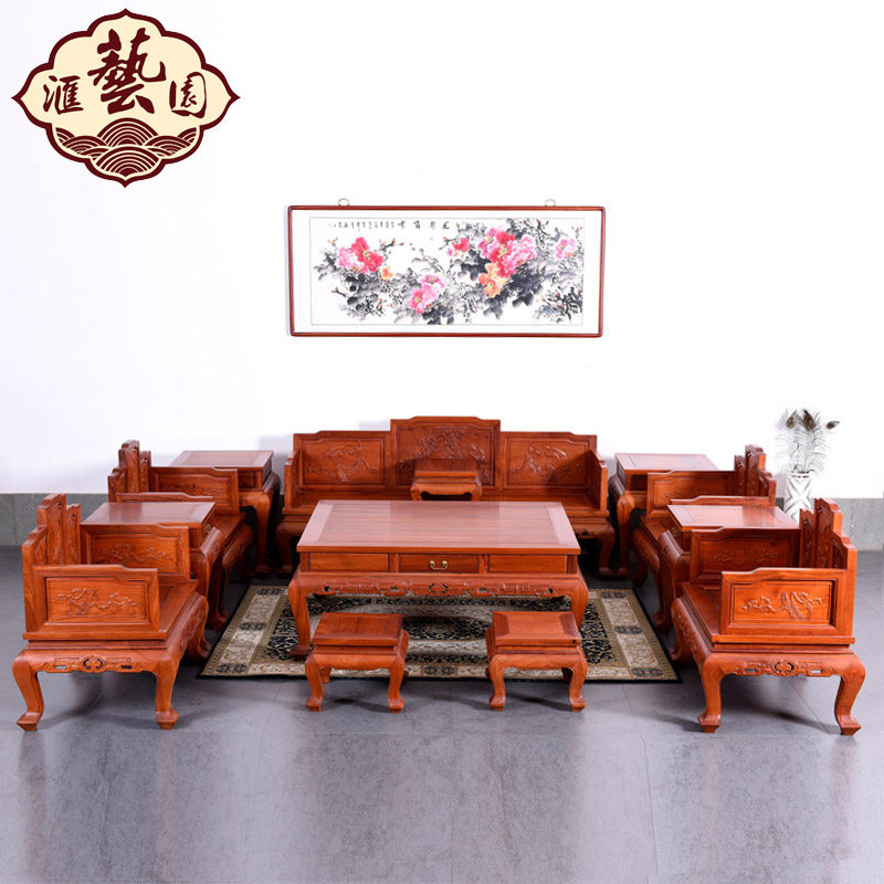 ����԰��ľ�Ҿ���黨��̴��ɳ��SF9013-13