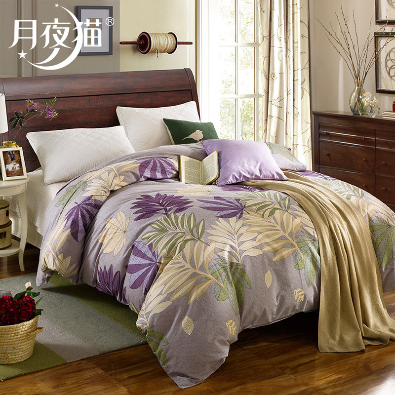 ��ҹèȫ��ĥë���׵��� kailei-11