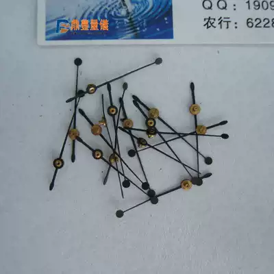 Direct sales Special price with table cursor accessories Measuring tool accessories Measuring lever table pointer