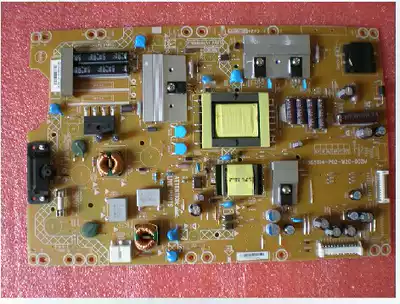 Brand new original Skyworth 32E59RM power board 715G5194-P02-W20-002M