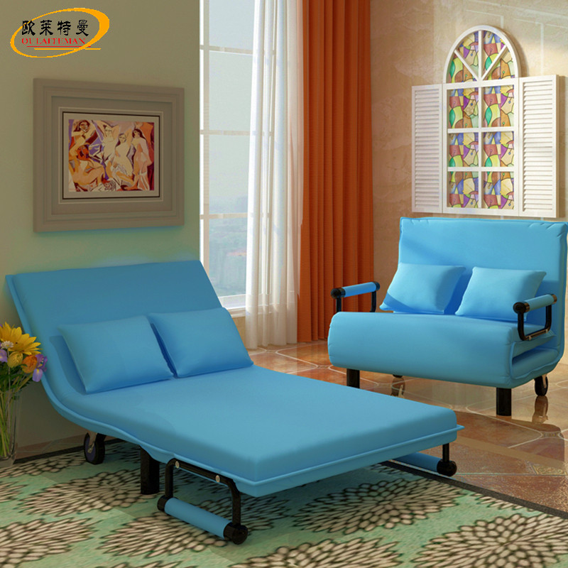 ŷ������ɳ����SF800/100